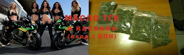 СК Бородино