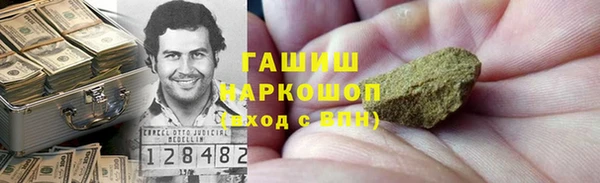 СК Бородино