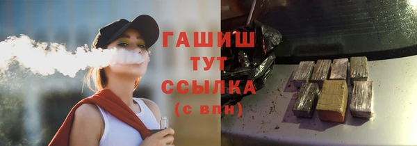 СК Бородино