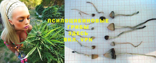 mdma Бронницы